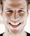 Florian Weber